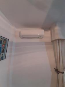 ImagenApartamento Huerta del Obispo 6