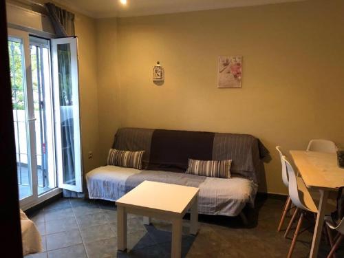 ImagenApartamento en La Almadraba 1