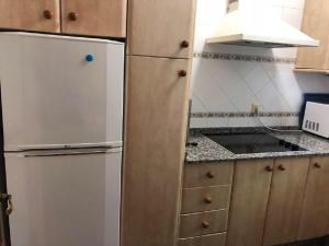 ImagenApartamento en La Almadraba 3