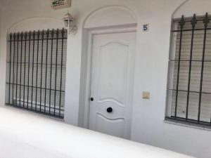 ImagenApartamento en La Almadraba 6