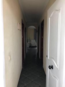 ImagenApartamento en La Almadraba 7