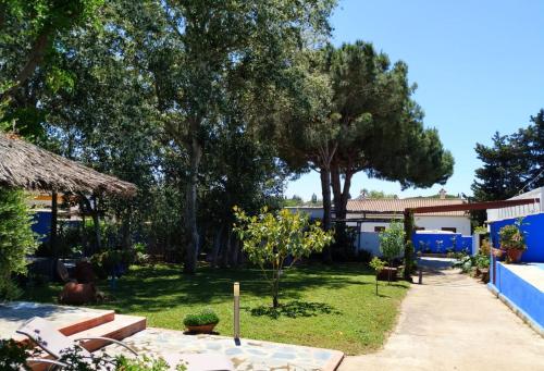 ImagenLa Casita de Los Alambiques 1