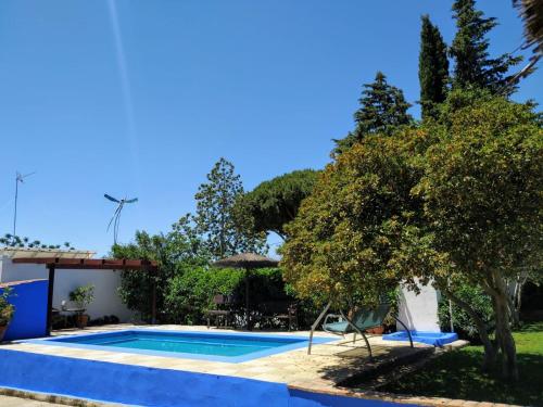 ImagenLa Casita de Los Alambiques 2