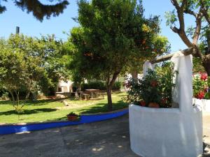 ImagenLa Casita de Los Alambiques 3