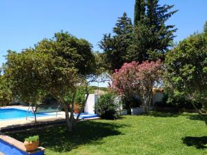 ImagenLa Casita de Los Alambiques 4