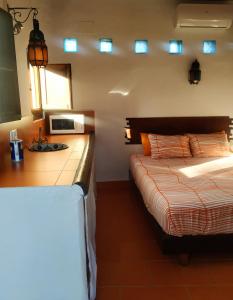 ImagenLa Casita de Los Alambiques 8