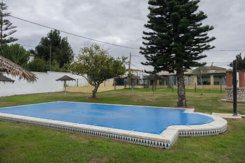 ImagenChalet Bateria Colorá 1