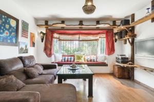 ImagenChalet Diferente 6