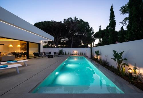 ImagenManuela Sea Villa 1