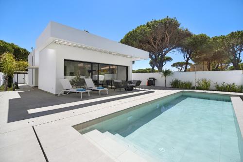 ImagenManuela Sea Villa 2