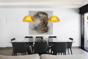 ImagenManuela Sea Villa 6