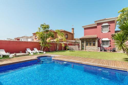 ImagenVilla Marty - MAYORES DE 25 AÑOS 1