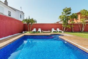 ImagenVilla Marty - MAYORES DE 25 AÑOS 4