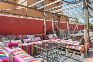 ImagenVilla Marty - MAYORES DE 25 AÑOS 5