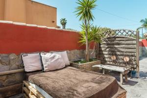 ImagenVilla Marty - MAYORES DE 25 AÑOS 6