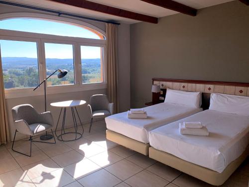 ImagenMas de la Sala 1