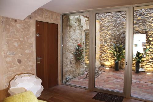 ImagenCan Bo De Pau 1