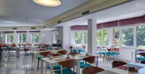 ImagenHotel Gran Ultonia 5