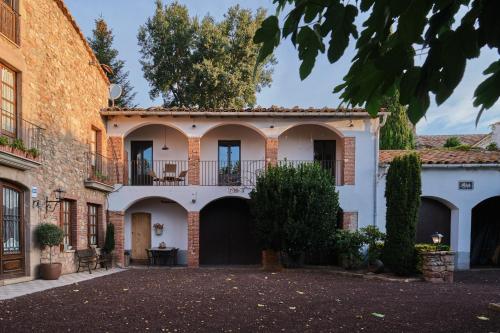 ImagenCasa la Maria 1