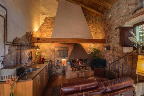 ImagenCasa la Maria 2