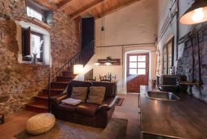 ImagenCasa la Maria 3