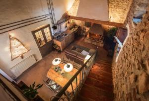 ImagenCasa la Maria 4