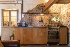 ImagenCasa la Maria 5