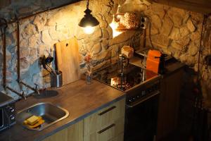 ImagenCasa la Maria 6