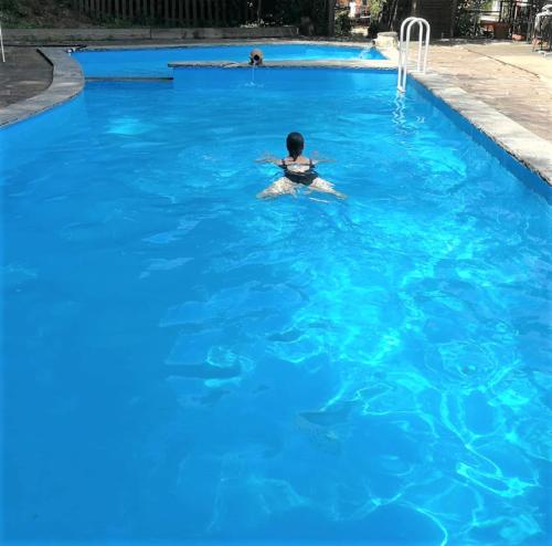 ImagenHostal Montsoliu 1