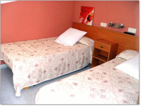 Fonda Joanimagen principal