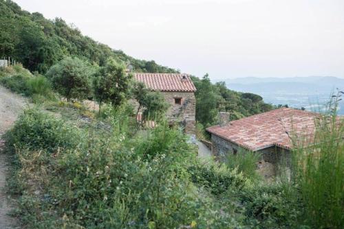 ImagenCan Rovira de Fogars 1