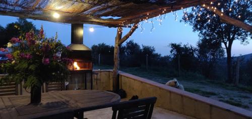 ImagenCan Rovira de Fogars 2