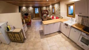 ImagenCan Rovira de Fogars 3