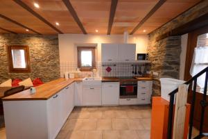 ImagenCan Rovira de Fogars 4