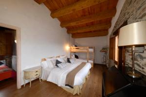 ImagenCan Rovira de Fogars 5