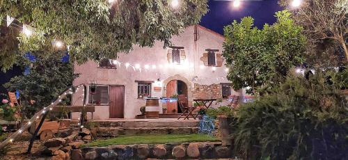 ImagenMasia Can Felip 2