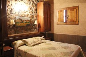 ImagenMasia Can Felip 8