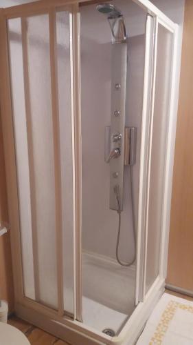 ImagenHostal Bonaterra 2