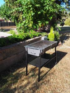 ImagenVilla del Remei 4