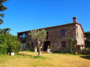 ImagenVilla del Remei 5