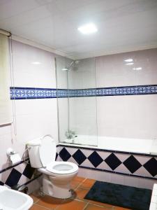 ImagenVilla del Remei 7