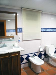 ImagenVilla del Remei 8