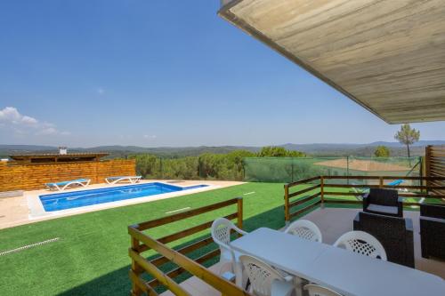 ImagenHauzify I Villa Velaz 2