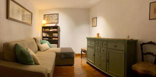 ImagenCAN LLOBET Espai Rural Slow 1