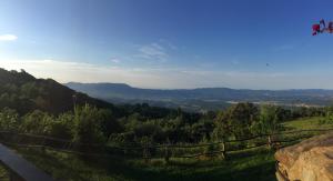 ImagenCAN LLOBET Espai Rural Slow 5