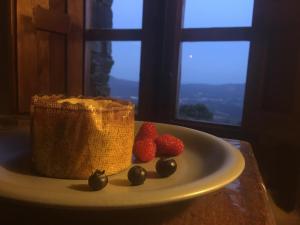 ImagenCAN LLOBET Espai Rural Slow 6