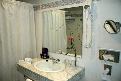 ImagenParador de Vic-Sau 2