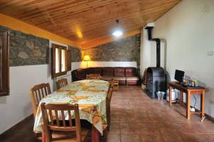 ImagenCan Roca Rural 3