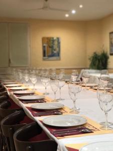 ImagenHostal Del Ripollès 8