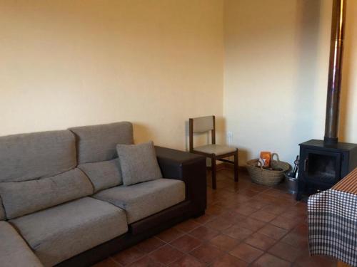 ImagenSubirana Rural 2